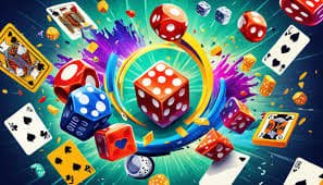 5253 bet