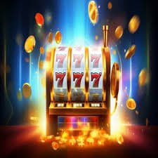 5253 bet