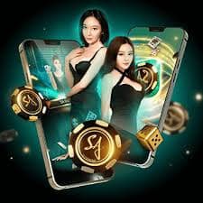 5253 bet