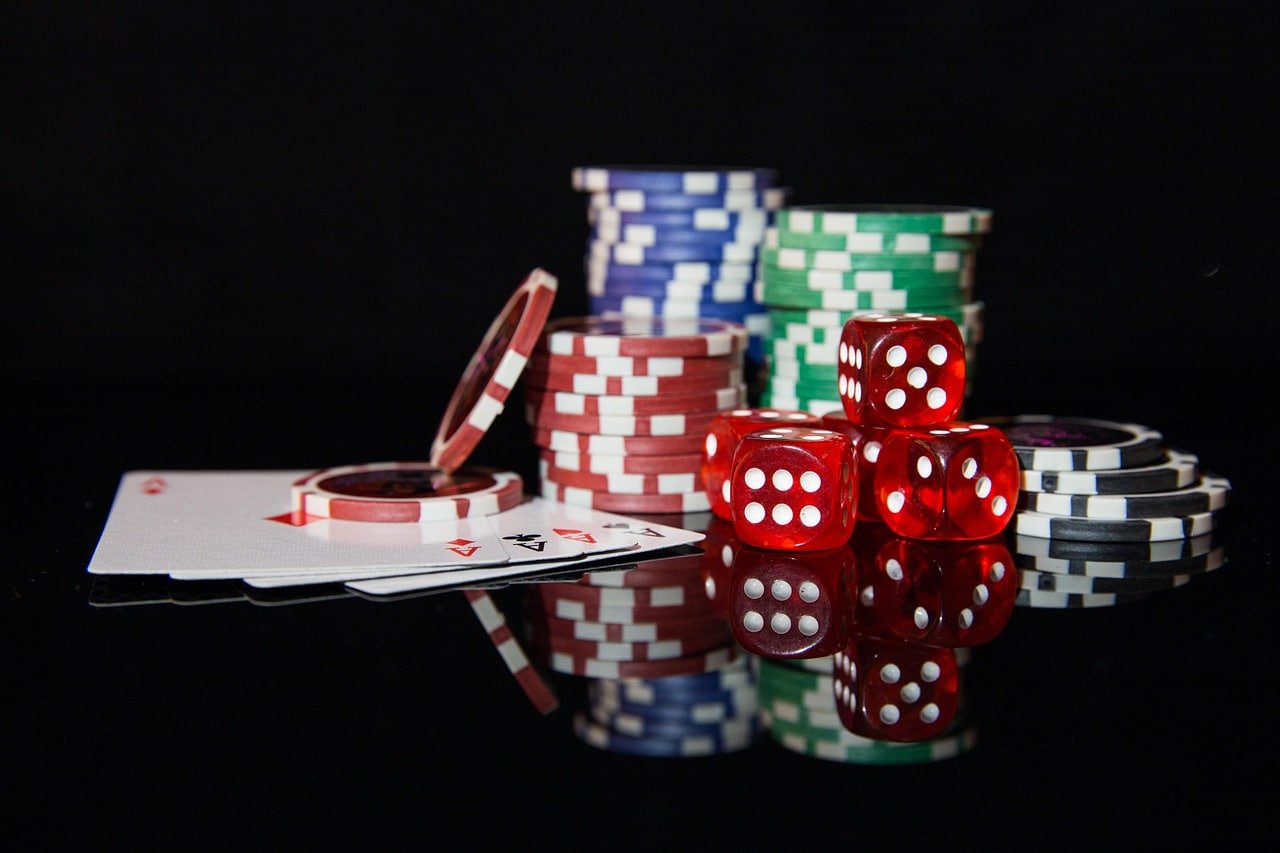 5253 bet