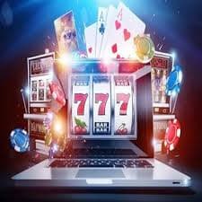 5253 bet