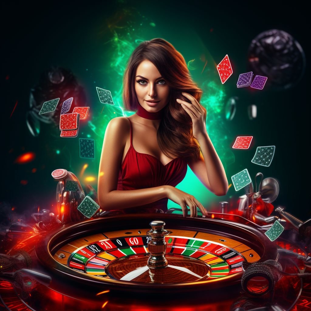 5253 bet