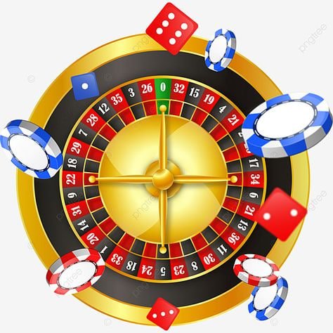 5253 bet