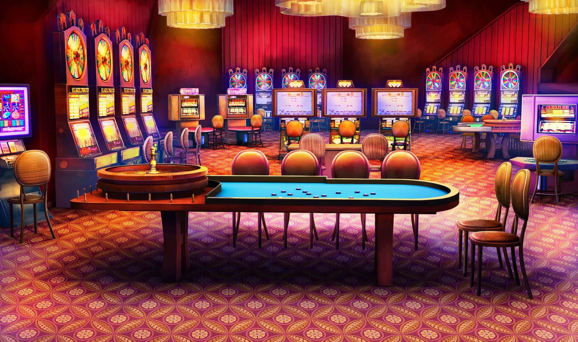 5253 bet