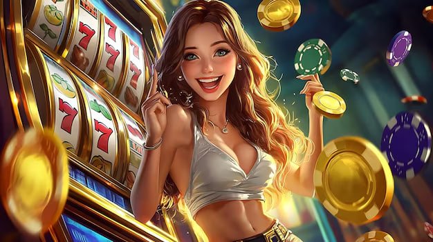 5253 bet