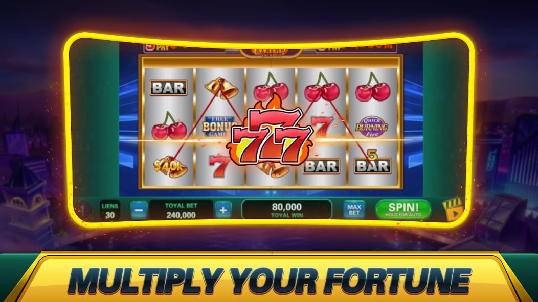 5253 bet