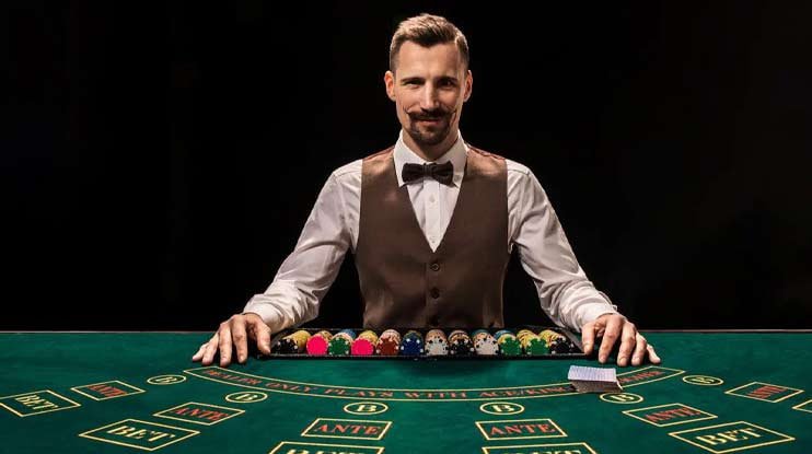 5253 bet