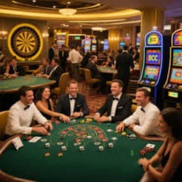 5253 bet