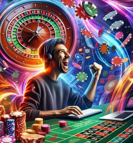 5253 bet