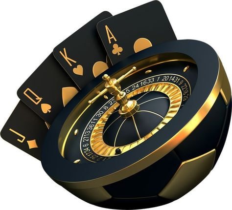 5253 bet