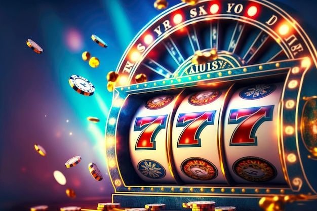 5253 bet