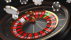 5253 bet
