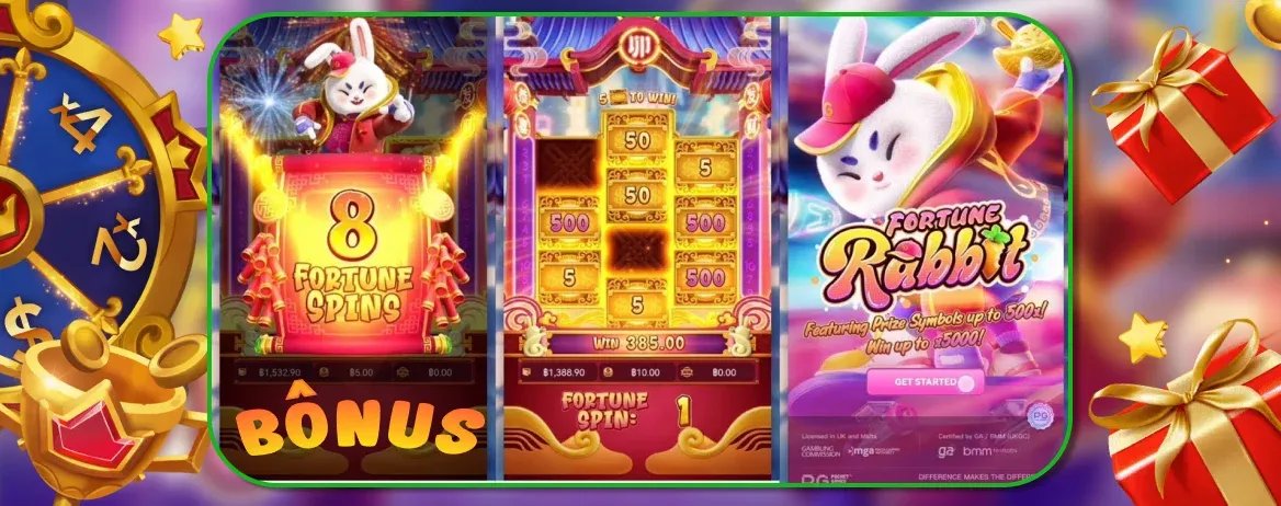 5253 bet