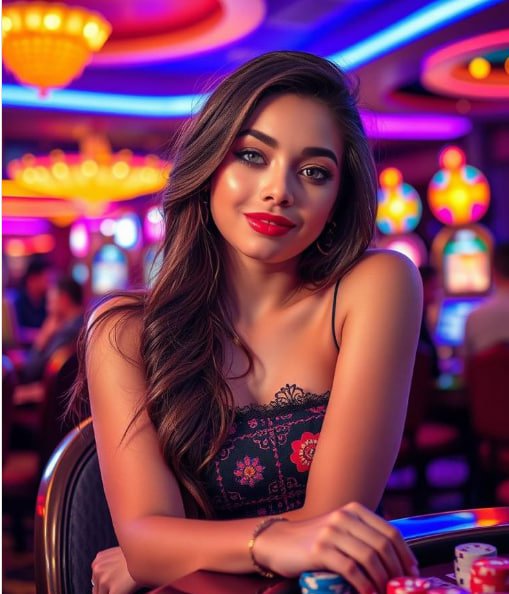 5253 bet