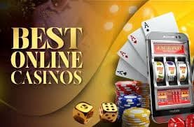 5253 bet