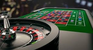 5253 bet
