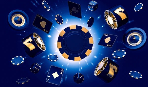 5253 bet