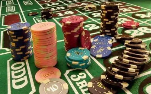 5253 bet
