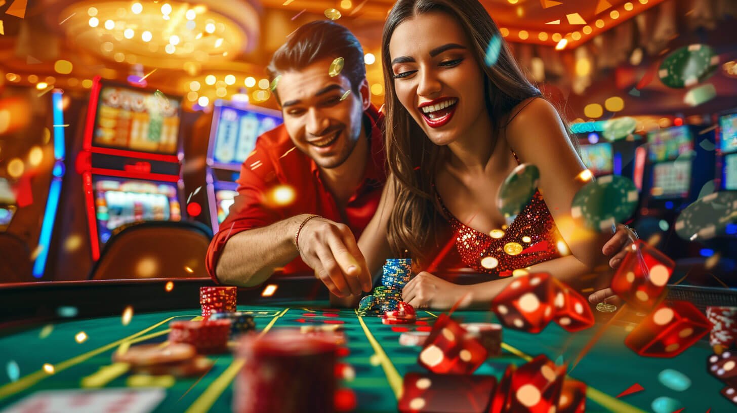 5253 bet