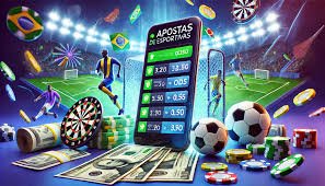 5253 bet