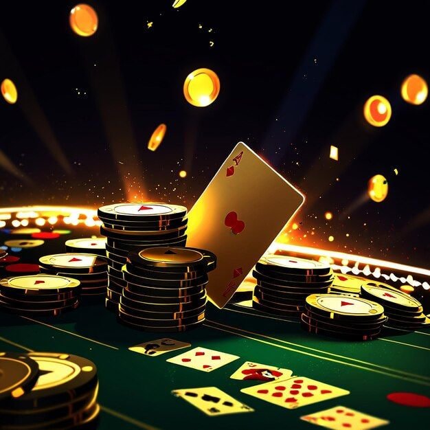 5253 bet