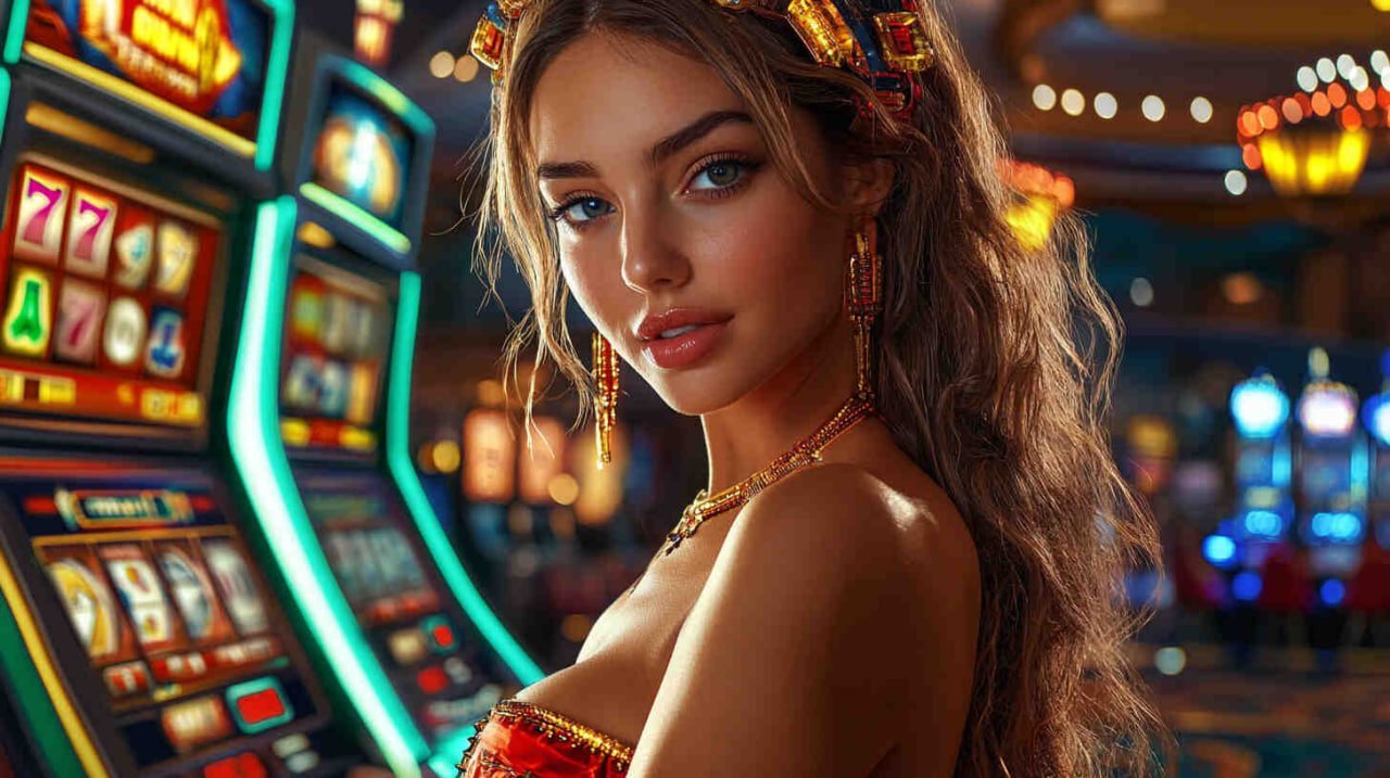 5253 bet